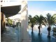 Sovereign Islands QLD 4216